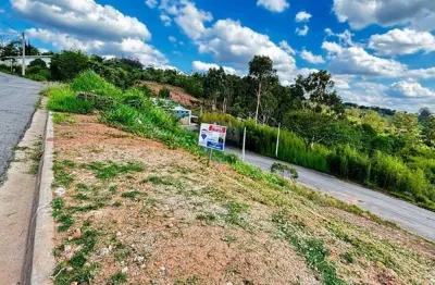 Terreno a venda condomínio jardim das paineiras, itatiba/sp
