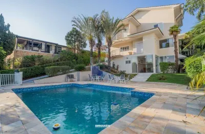 Oportunidade - casa de condomínio em itu à venda condomínio campos de santo antônio - sp | 3 quartos área total 801,00 m² - r$ 1.795.000,00