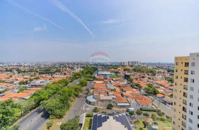 Aluguel apto com elevador região são gabriel carrefour valinhos campinas – 2 quartos