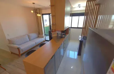 Apartamento com 3 dormitórios (1 suíte) à venda no residencial bella vista, itatiba/sp.