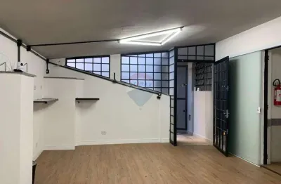 Conjunto Comercial Novo c/ Preço Reduzido Jardim Proença, Campinas/SP