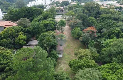 Terreno comercial de 2.625 m² à venda -  estrada da boiada | valinhos/vinhedo r$ 1.650.000,00