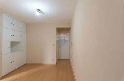 OPORTUNIDADE - BAIXOU O PREÇO - Apartamento  a venda 1 Dorm - Bosque - Campinas/SP - R$219.000,00