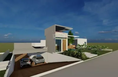 Terreno 1.000m² no condomínio villagio paradiso, itatiba/sp - oportunidade imperdível!!