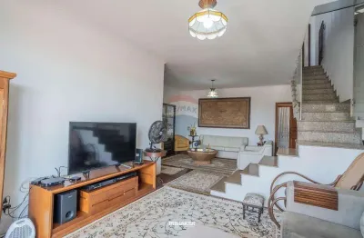 Apartamento com 3 quartos para alugar na Vila Olivo, Valinhos 