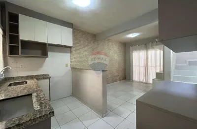 Casa com 2 quartos à venda na Estrada Atílio Squizato, 5080, Maracanã, Jarinu