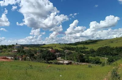 Terreno à venda na Rua Quarenta e Cinco, S/N, Vivendas do Engenho D'Água, Itatiba