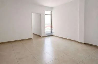 Apartamento com 3 quartos à venda na Rua Barão do Itaim, 41, Centro, Itu