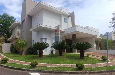 Casa para locação com 3 suítes no Condominio Vivenda das Cerejeiras em Valinhos/SP