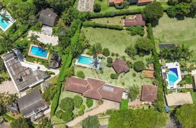 OPORTUNIDADE - Casa térrea à venda - Condomínio Morada das Fontes, Itatiba/SP - R$ 1.700.000