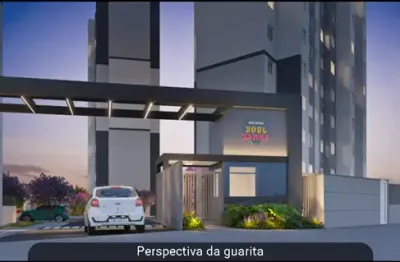 Apartamento com 2 quartos à venda na Estrada Adhemar Bebiano, 2576, Inhaúma, Rio de Janeiro
