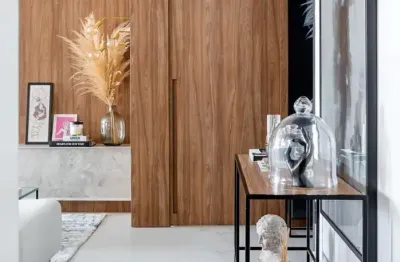 Belíssimo apto para locação anual em balneário camboriú/sc