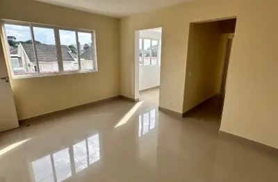 Apartamento região do  boa vista com garagem e sacada no quarto