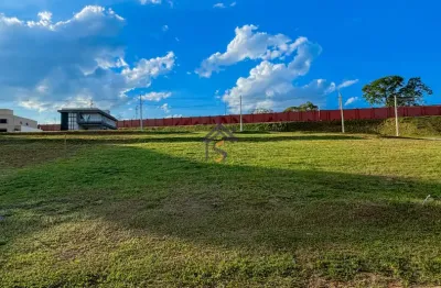 Terreno à venda na Avenida Dom Emanuel, SN, Jardins Capri, Senador Canedo