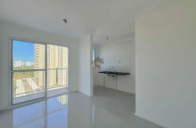 Apartamento com 2 quartos à venda na Avenida Padre Orlando Morais, Parque Amazônia, Goiânia