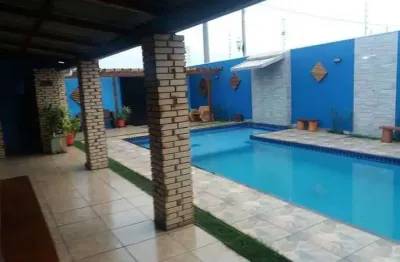 Área de lazer para venda em sarandi, monte carmelo, 3 dormitórios, 1 banheiro, 2 vagas