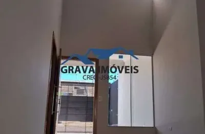 Alto padrão para venda em sarandi, jardim ouro verde iii, 3 dormitórios, 1 suíte, 2 banheiros, 2 vagas
