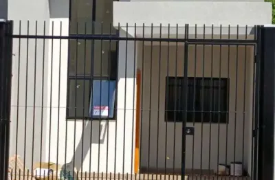 Alto padrão para venda em sarandi, jardim imperial, 3 dormitórios, 1 suíte, 2 banheiros, 2 vagas
