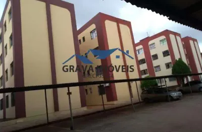 Apartamento para venda em sarandi, jardim europa, 3 dormitórios, 1 banheiro, 1 vaga