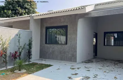 Alto padrão para venda em maringá, conjunto joão de barro porto seguro ii, 3 dormitórios, 1 suíte, 2 banheiros, 2 vagas