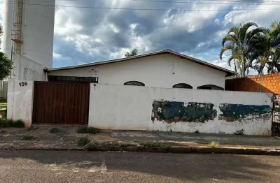 Terreno para venda em sarandi, jardim nova paulista, 3 dormitórios, 1 banheiro, 2 vagas