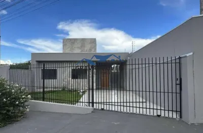 Casas 2 quartos para venda em sarandi, parque residencial nova aliança, 2 dormitórios, 1 banheiro, 2 vagas