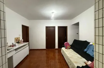 Terreno comercial para venda em sarandi, jardim independência, 3 dormitórios, 1 banheiro