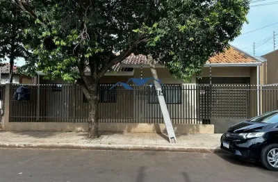 Casa 3 dormitórios para venda em sarandi, jardim cometa, 3 dormitórios, 1 suíte, 2 banheiros, 3 vagas