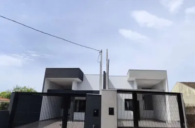 Alto padrão para venda em maringá, jardim universo, 2 dormitórios, 1 suíte, 2 banheiros