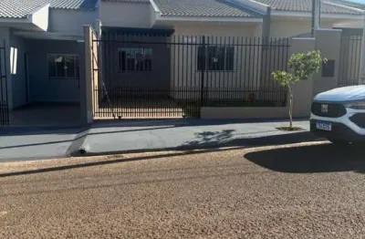 Alto padrão para venda em sarandi, jardim das nasções, 3 dormitórios, 1 banheiro, 3 vagas