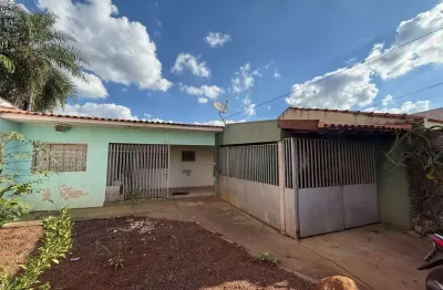 Terreno comercial para venda em sarandi, jardim gralha azul, 2 dormitórios, 1 banheiro
