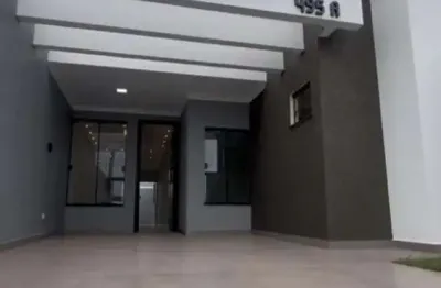 Alto padrão para venda em sarandi, jardim são paulo, 3 dormitórios, 1 suíte, 2 banheiros, 1 vaga