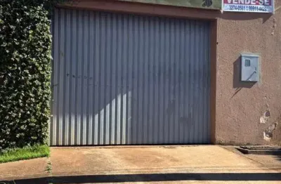 Chácara para venda em sarandi, vera cruz, 3 banheiros, 1 vaga