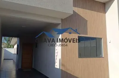 Alto padrão para venda em sarandi, jardim maringá, 2 dormitórios, 1 suíte, 2 banheiros, 2 vagas