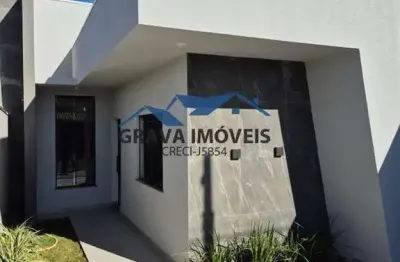 Alto padrão para venda em sarandi, jardim kusumoto, 3 dormitórios, 1 suíte, 2 banheiros, 2 vagas