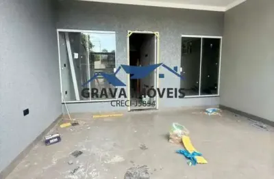 Alto padrão para venda em sarandi, jardim verão, 3 dormitórios, 1 suíte, 2 banheiros, 2 vagas