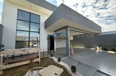 Alto padrão para venda em maringá, jardim barcelona, 4 dormitórios, 1 suíte, 2 banheiros, 5 vagas