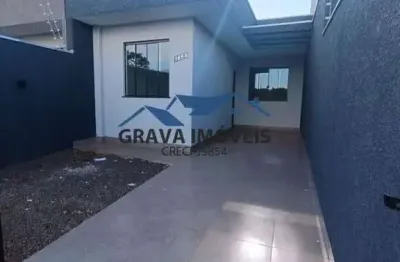 Alto padrão para venda em sarandi, jardim são paulo, 3 dormitórios, 1 suíte, 2 banheiros, 3 vagas