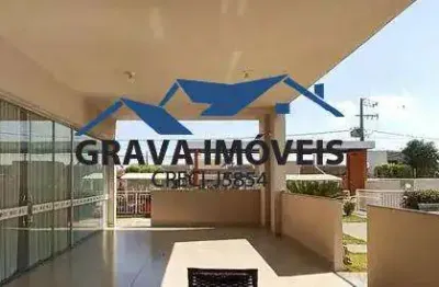 Apartamento para venda em sarandi, jardim monte libano, 3 dormitórios, 1 banheiro, 1 vaga