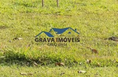 Terreno em condomínio para venda em marilena, condominio ipanema