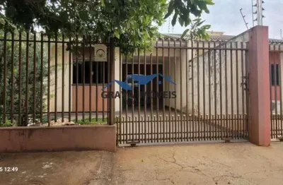 Casa geminada para venda em sarandi, jardim oriental, 2 dormitórios, 1 banheiro, 2 vagas
