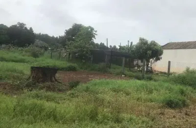 Terreno à venda na Marcal Candido Siqueira, 00, Jardim Santa Izabel, Marialva