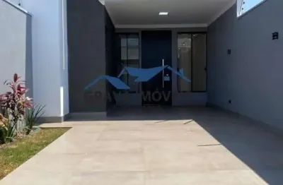 Alto padrão para venda em sarandi, jardim são paulo, 3 dormitórios, 1 suíte, 2 banheiros, 2 vagas