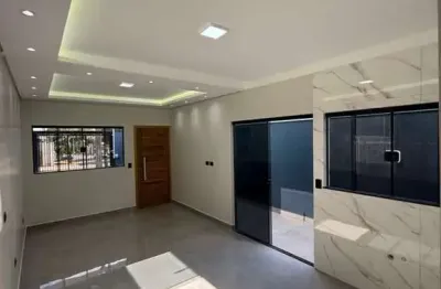 Alto Padrão para Venda em Sarandi, JARDIM VERÃO, 3 dormitórios, 1 suíte, 2 banheiros