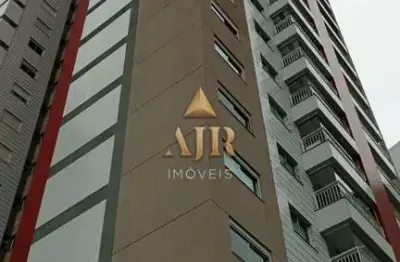 Apartamento com 3 quartos à venda na rua professor pedro viriato parigot de souza, 3155, ecoville, curitiba, 102 m2 por r$ 920.000