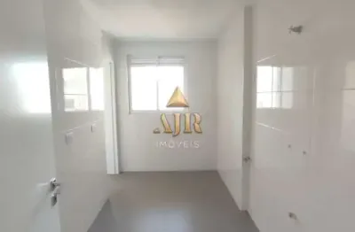 Apartamento com 3 quartos à venda na avenida visconde de guarapuava, 2190, batel, curitiba, 97 m2 por r$ 837.000