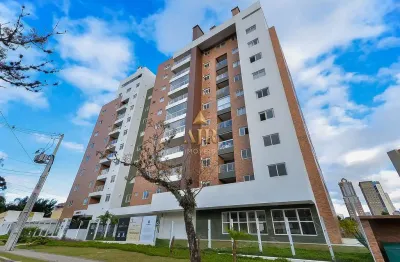 Apartamento com 3 quartos à venda na alameda princesa izabel, 291, mercês, curitiba por r$ 760.000