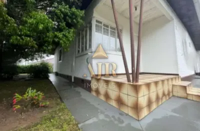 Casa comercial à venda na rua joão tschannerl, vista alegre, curitiba, 90 m2 por r$ 630.000