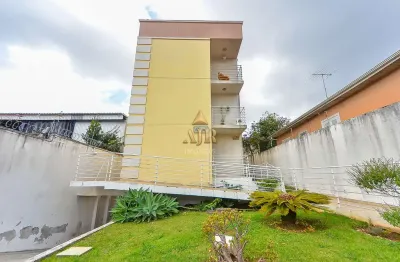 Apartamento com 2 quartos à venda na rua curupis, 2317, portão, curitiba, 66 m2 por r$ 369.000
