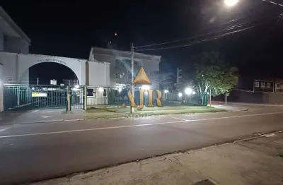 Apartamento com 3 quartos à venda na rua joão bonat, 1385, novo mundo, curitiba, 58 m2 por r$ 280.000